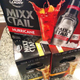 Image for article titled The Beer Idiot: MixxTails